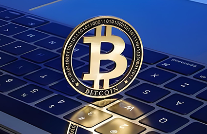 (OKappstore 应用下载网)交易所交易界面